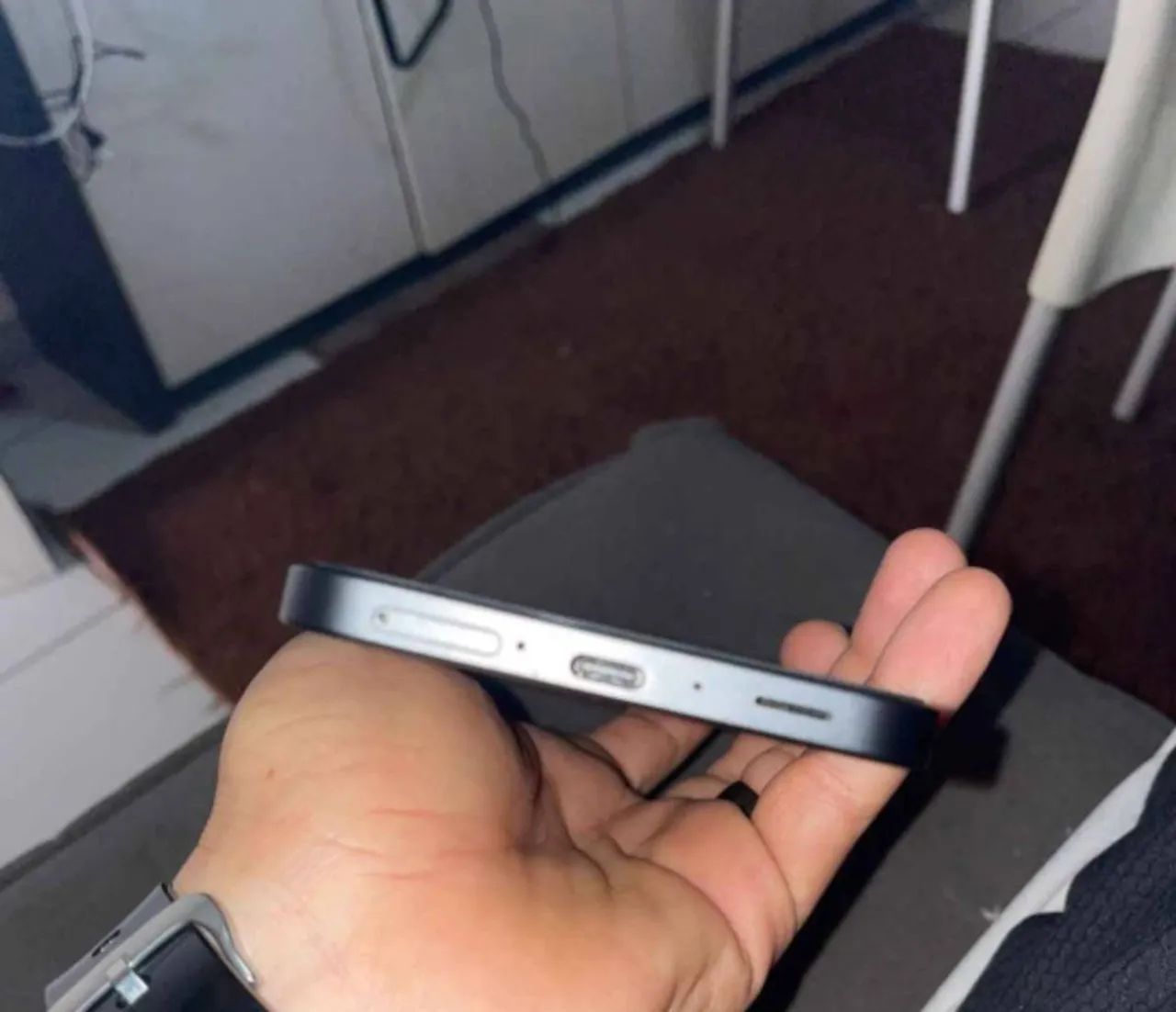 Samsung A36 5G 128gb  - Foto 3