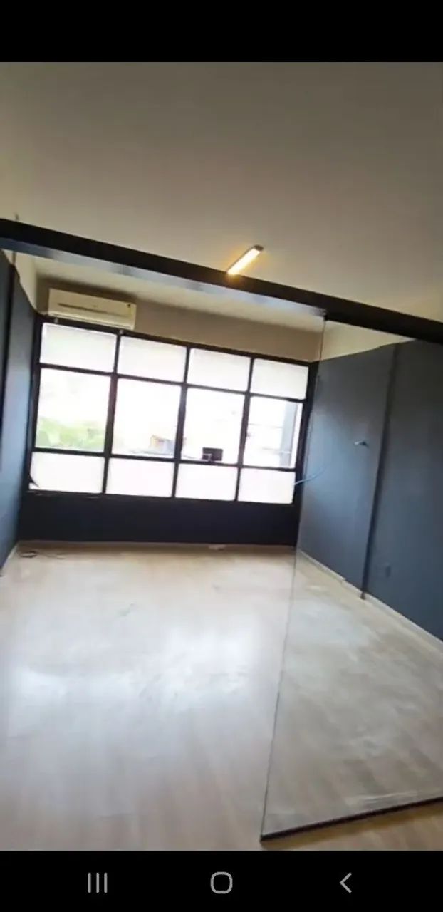 Aluga-se  Sala Comercial Shopping Via Lagoa  - Foto 5