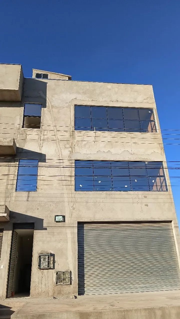 Serviço de construção,reformas, serralheiro  - Foto 4