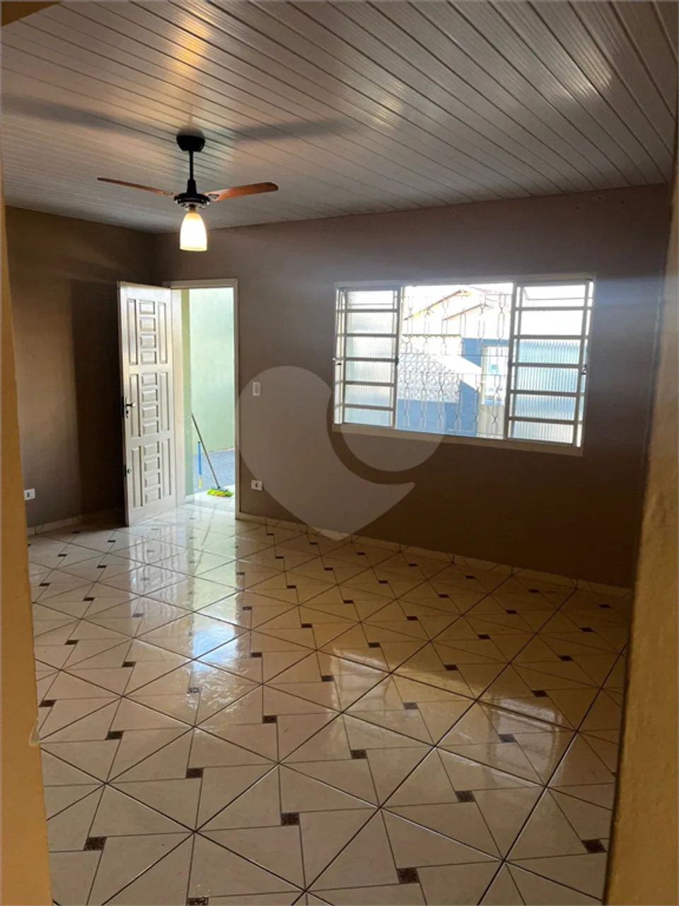 Casa 3 quartos em Aguas de São Pedro - SP - Foto 2