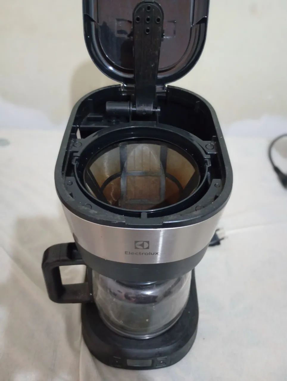 Vendo cafeteira - Foto 2