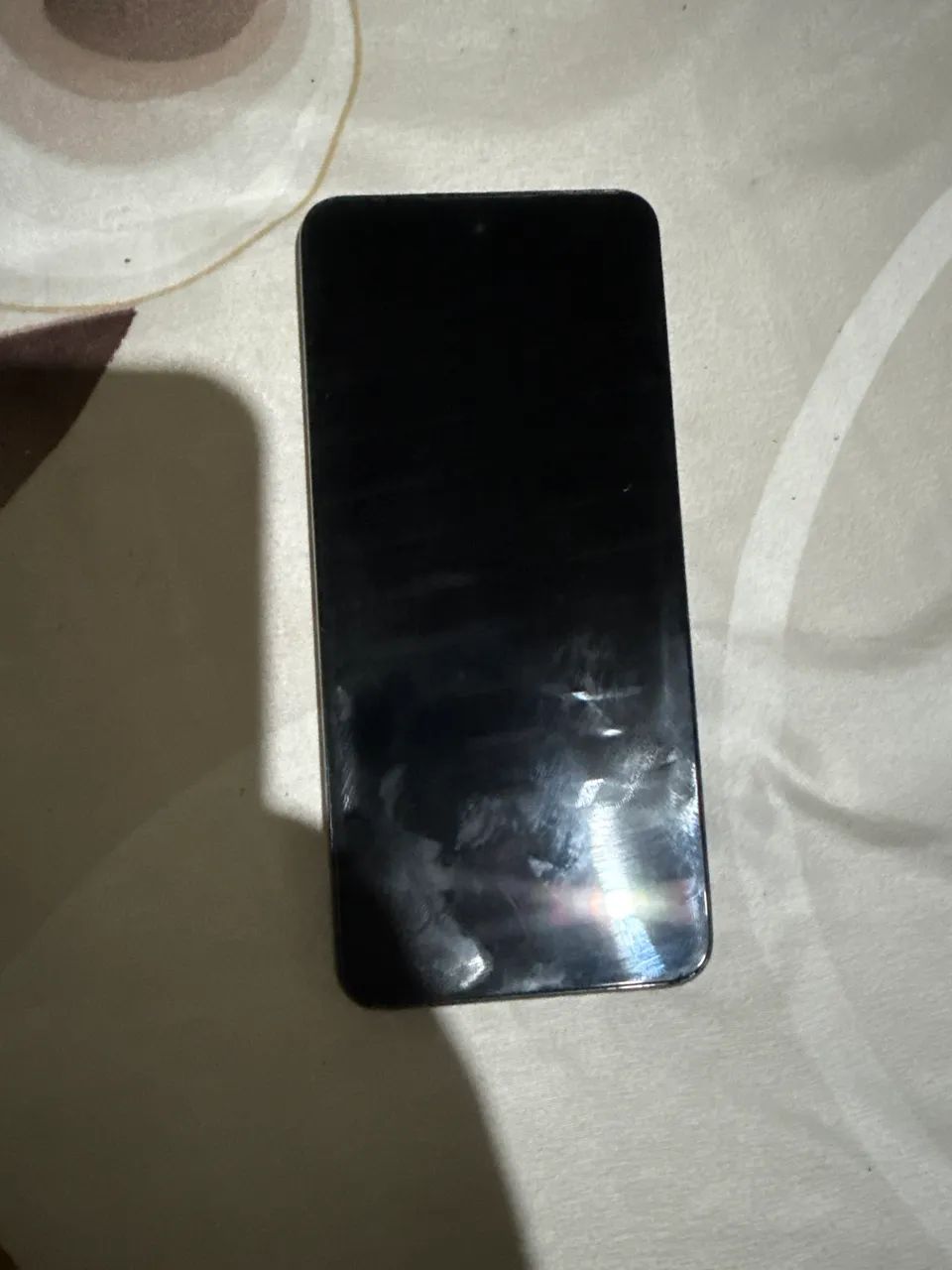 Moto G53