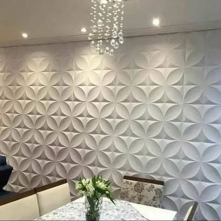 Serviços de gesso em geral - Foto 2