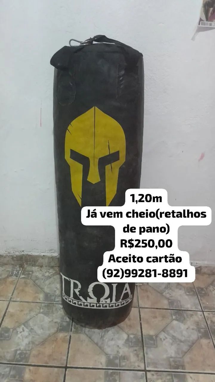 Saco box65562824022915120
