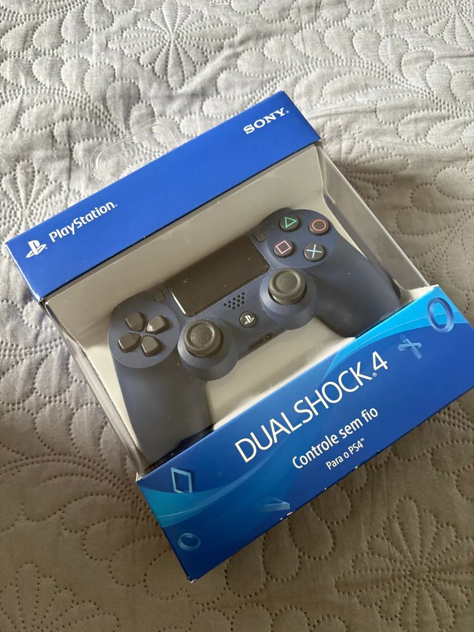 PS4 Pro 1 Tb - Foto 3