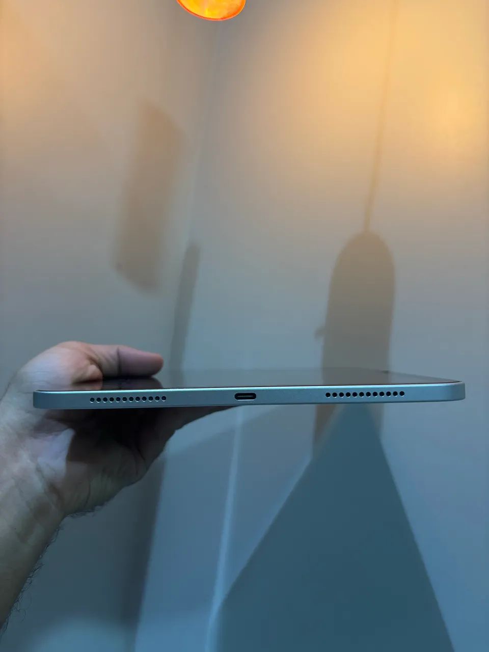 iPad 10 64 GB - Foto 4