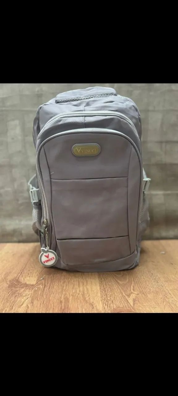 Mochilas escolar - Foto 5