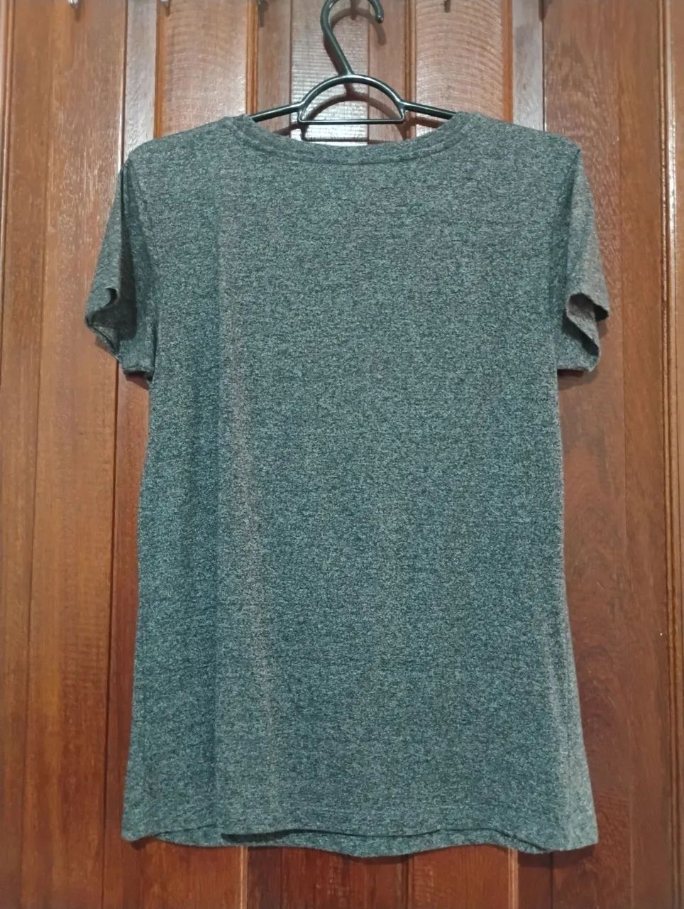 Blusa Mickey  - Foto 2