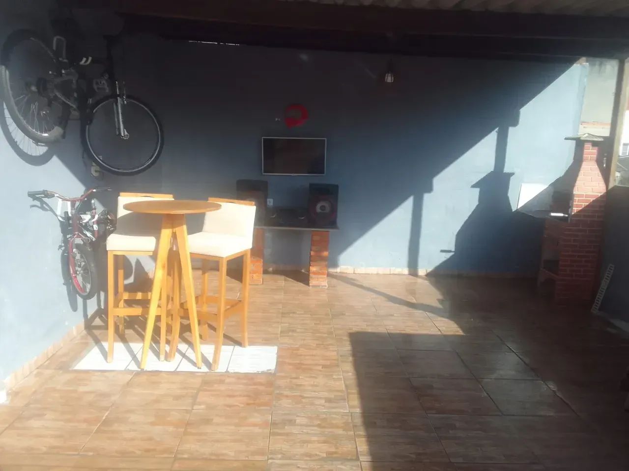Excelente Imóvel à venda, ótima localização. - Foto 5