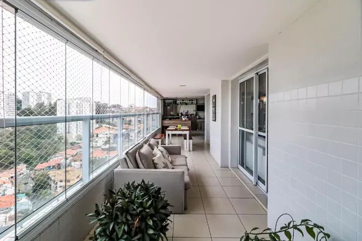 Foto - São Paulo - Jardim das Vertentes