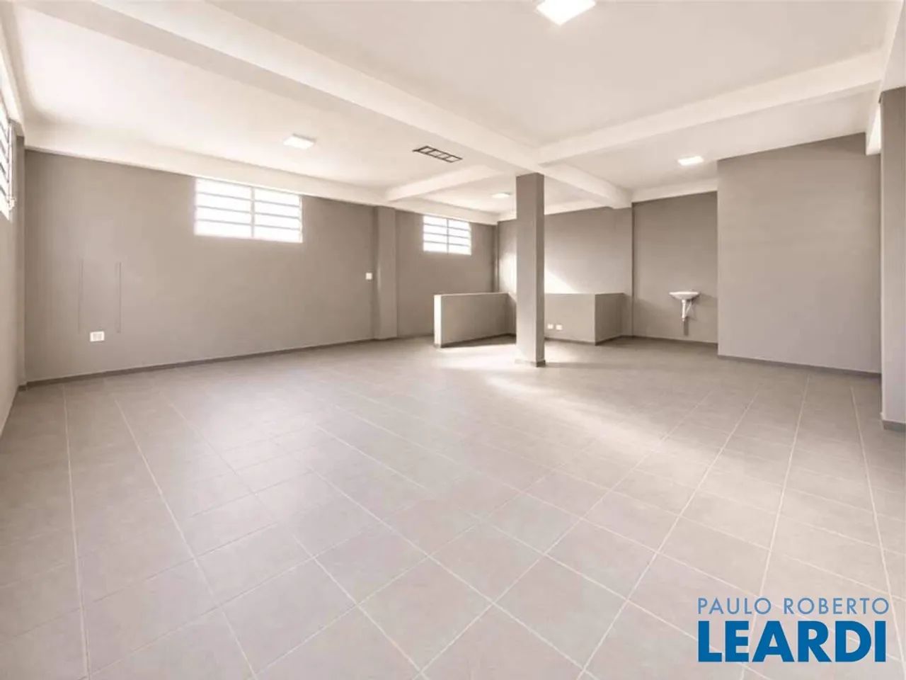 CONJ. COMERCIAL - BUTANTÃ - SP - Foto 2