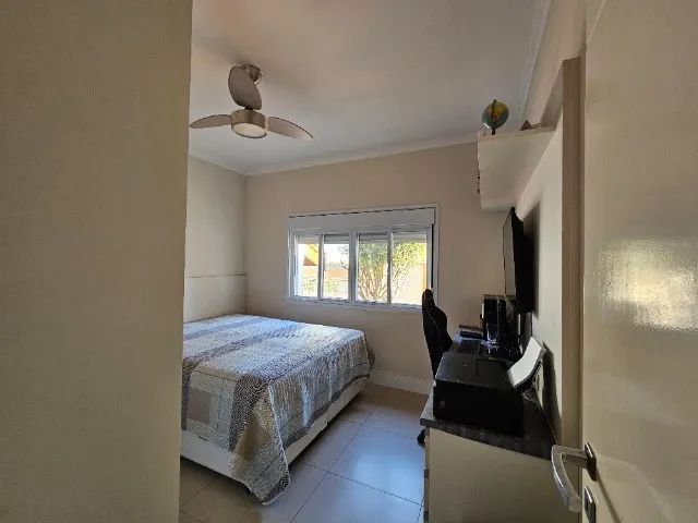 Moderna & Ótima Localização (03 Dormitórios) - Foto 4