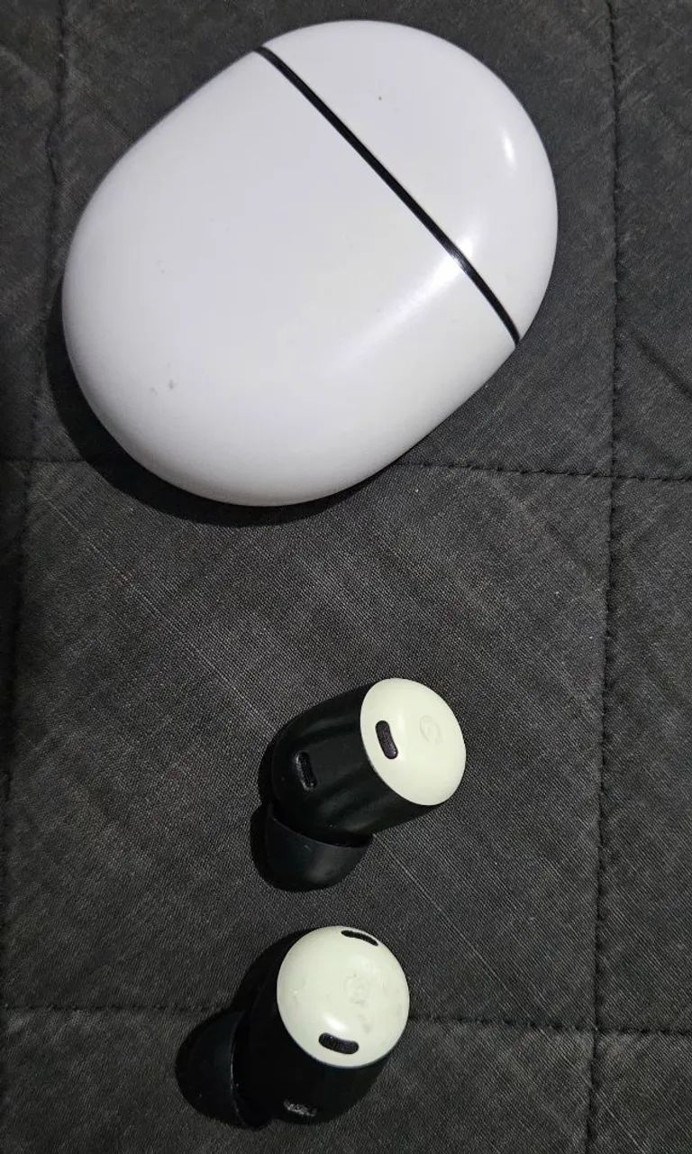 Google Pixel Buds Pro - Foto 2