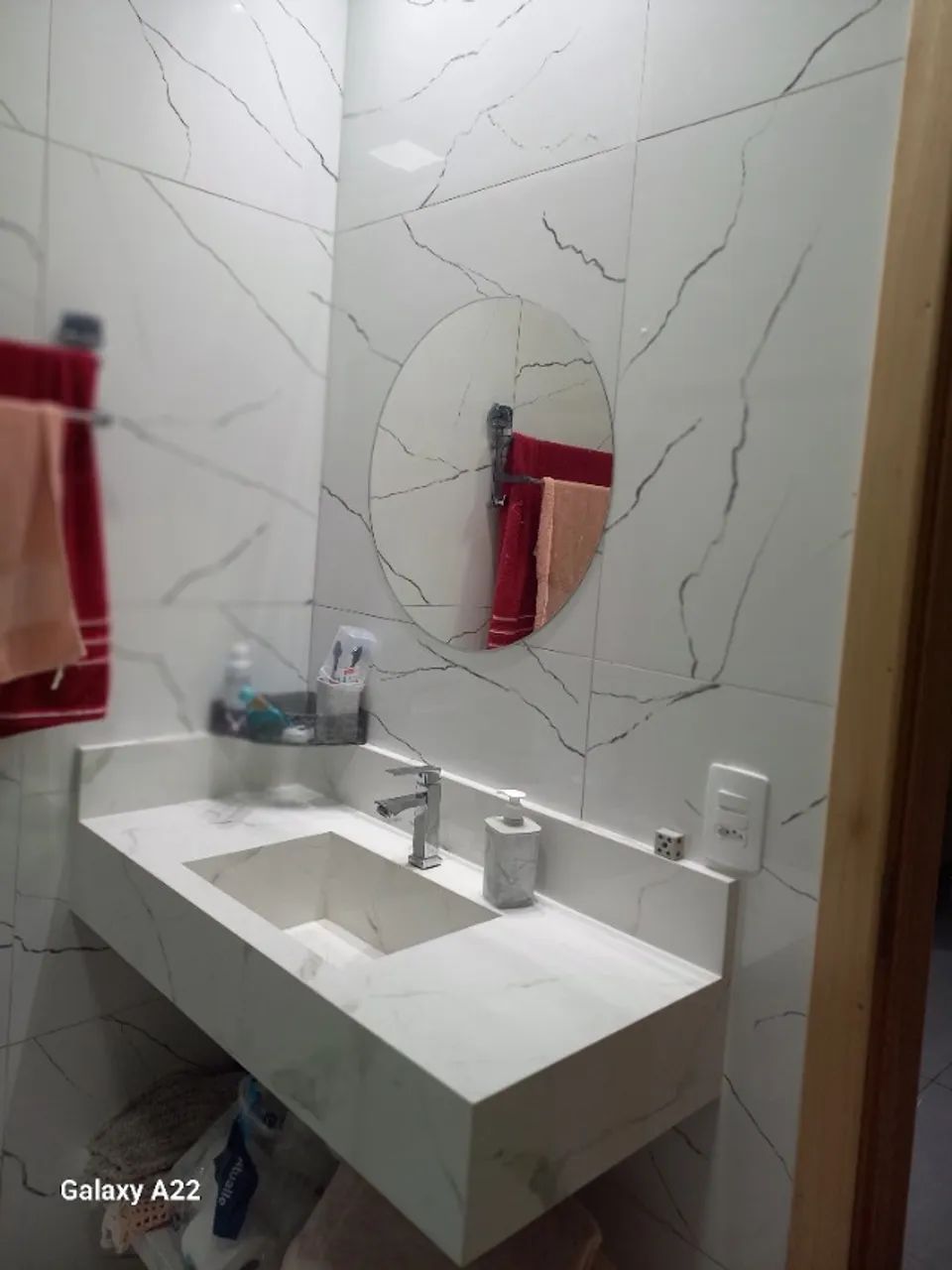 Chacara para locação pro show rural  - Foto 8