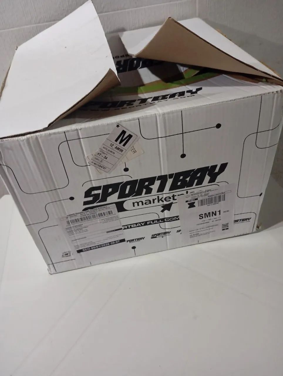 Peças pra Titan 150 2013  - Foto 2