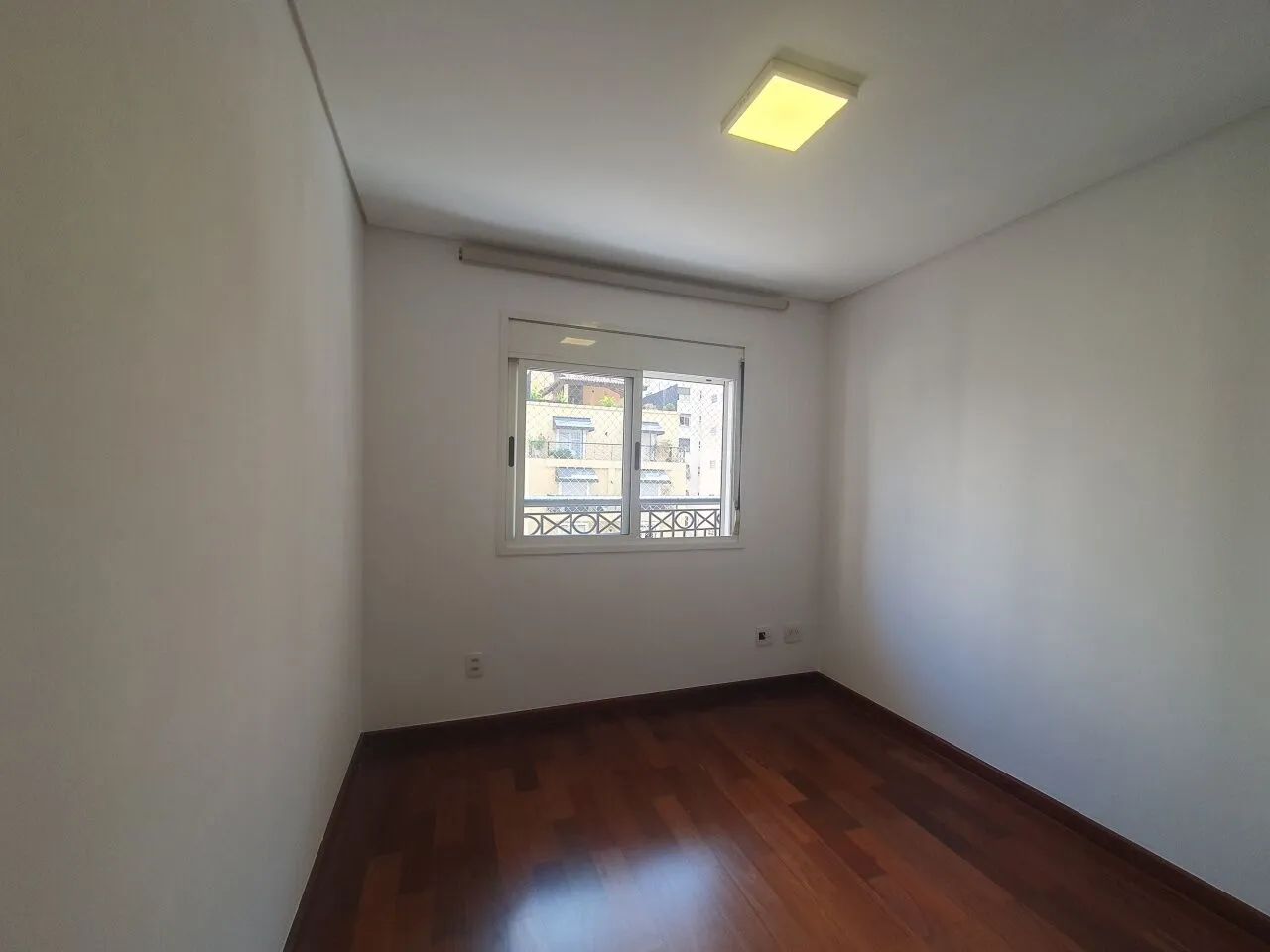 Residencial La Galerie, apto disponível para locação com 71m², 02 dorms e 01 vaga. - Foto 11