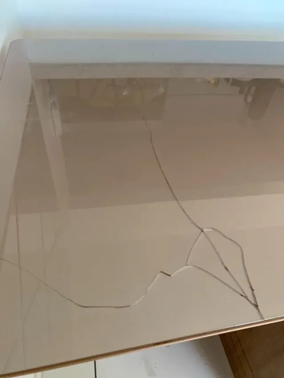 Mesa de jantar 4 lugares - Foto 3
