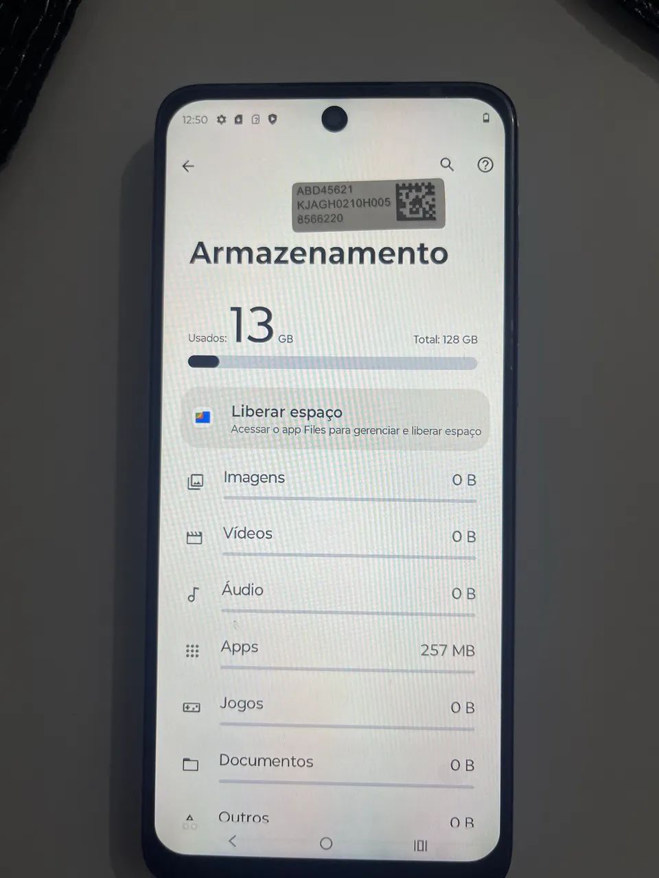 Celular 