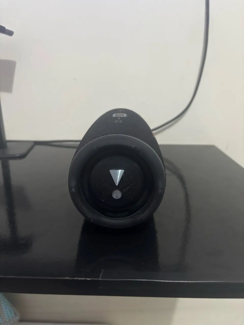 Jbl charge 5 - Foto 4