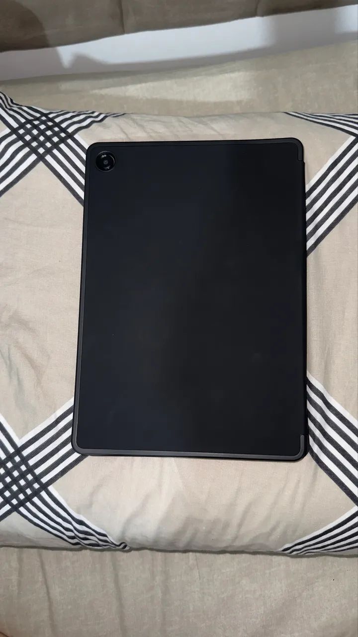 Tablet Samsung A11+ - Foto 2