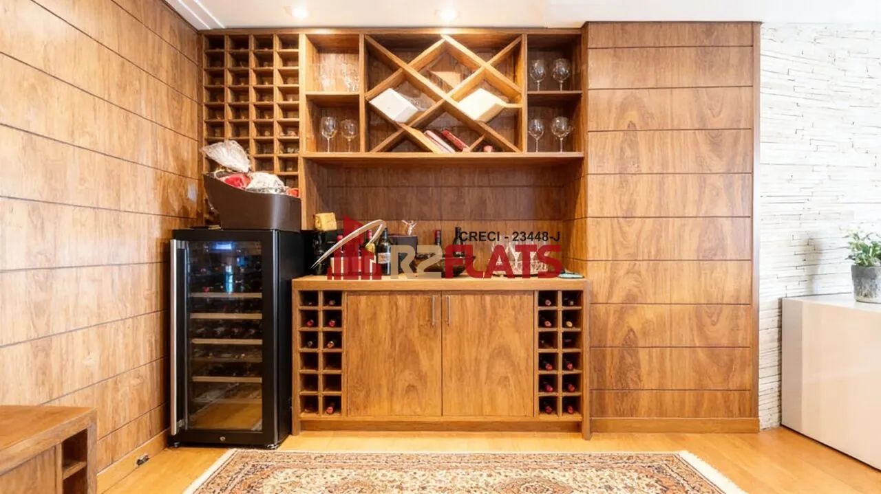 Apartamento com ótimo preço no bairro Vila Mariana. Confira! - Foto 5