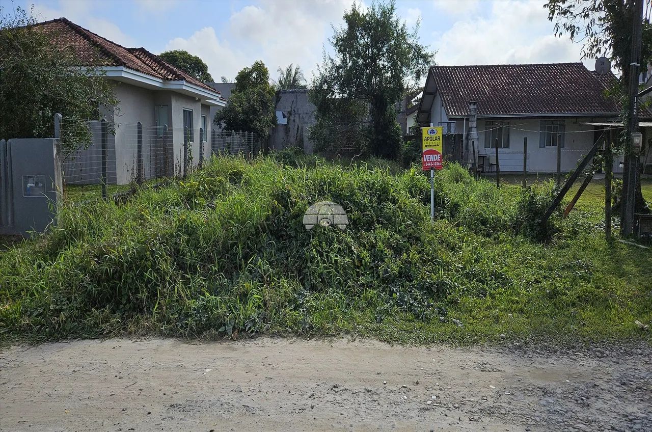 Vendas Terreno Itapoá SC - Foto 5