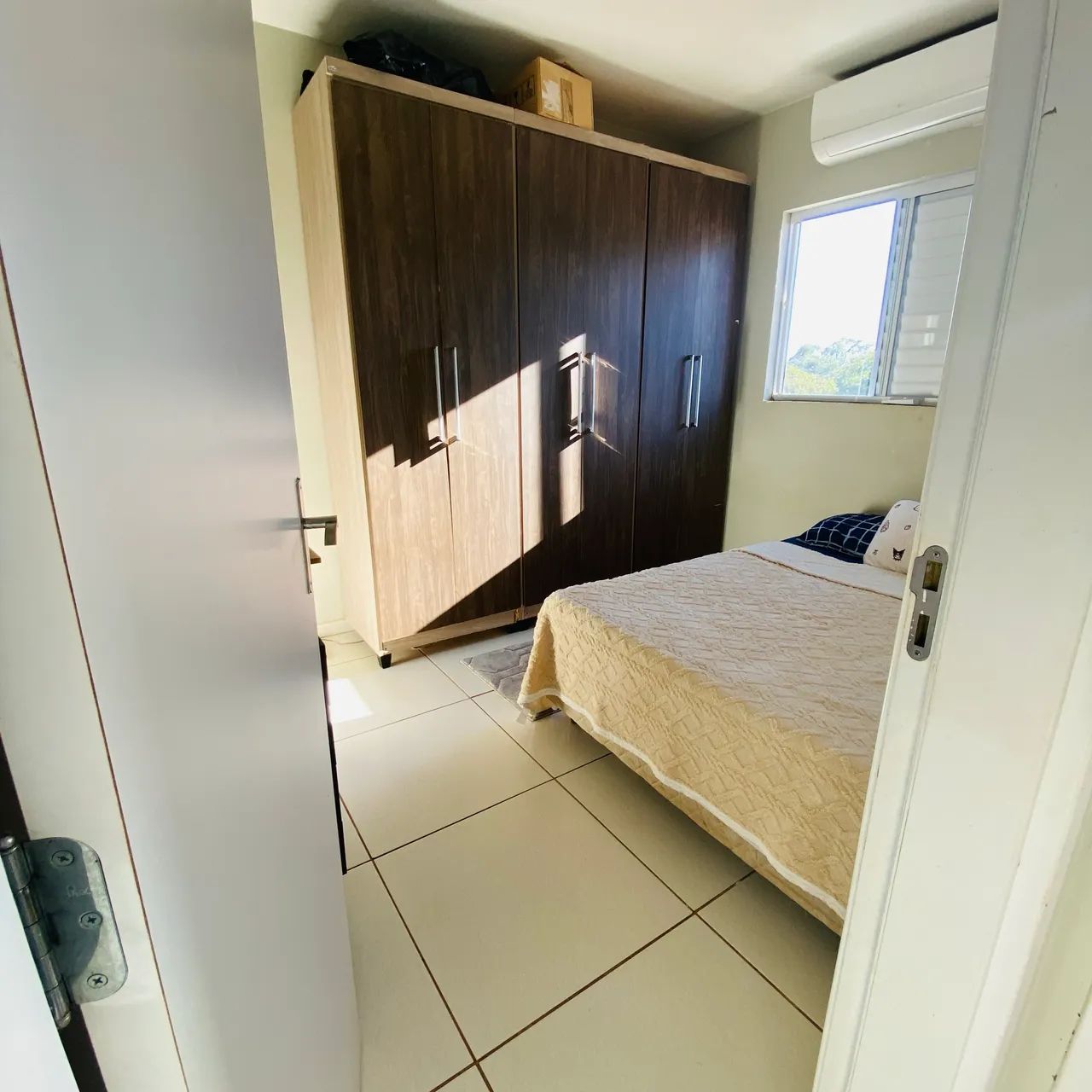Apartamento já financiado  - Foto 3