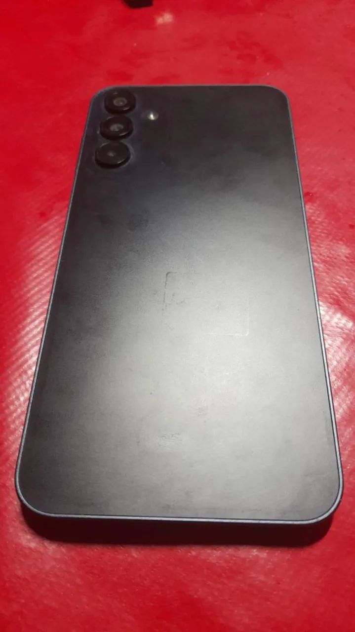 A15 5G - Foto 2