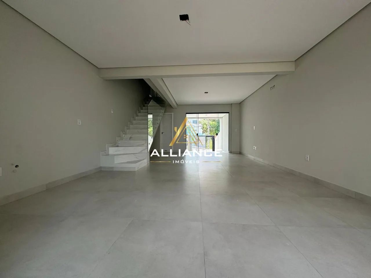 SOBRADO DUPLEX | JARAGUÁ ESQUERDO - Foto 4