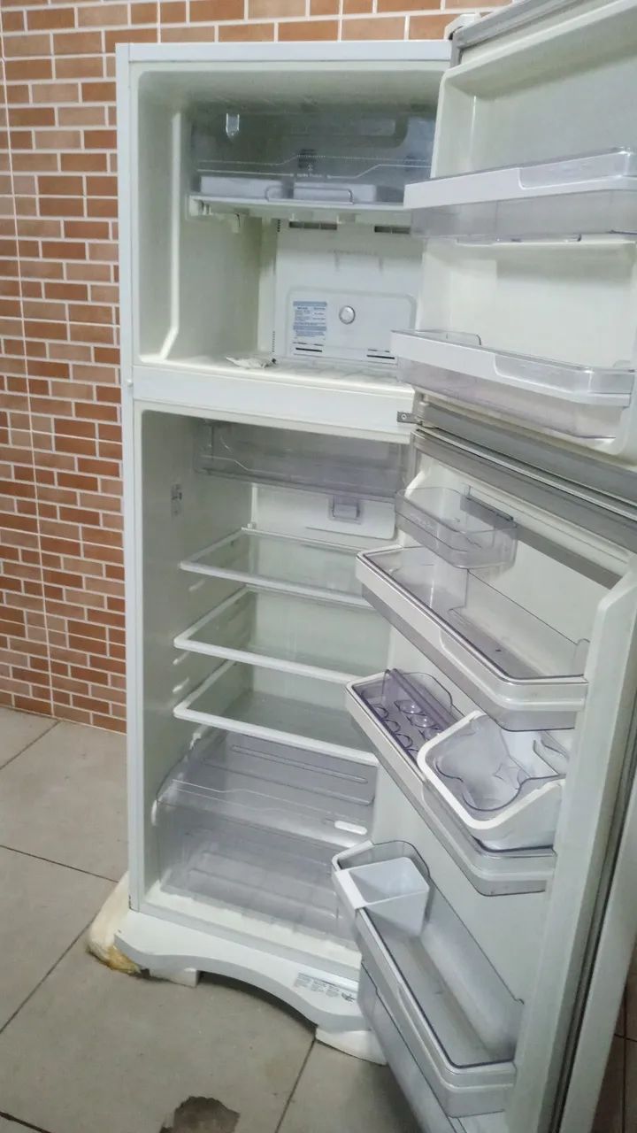 Geladeira  - Foto 2