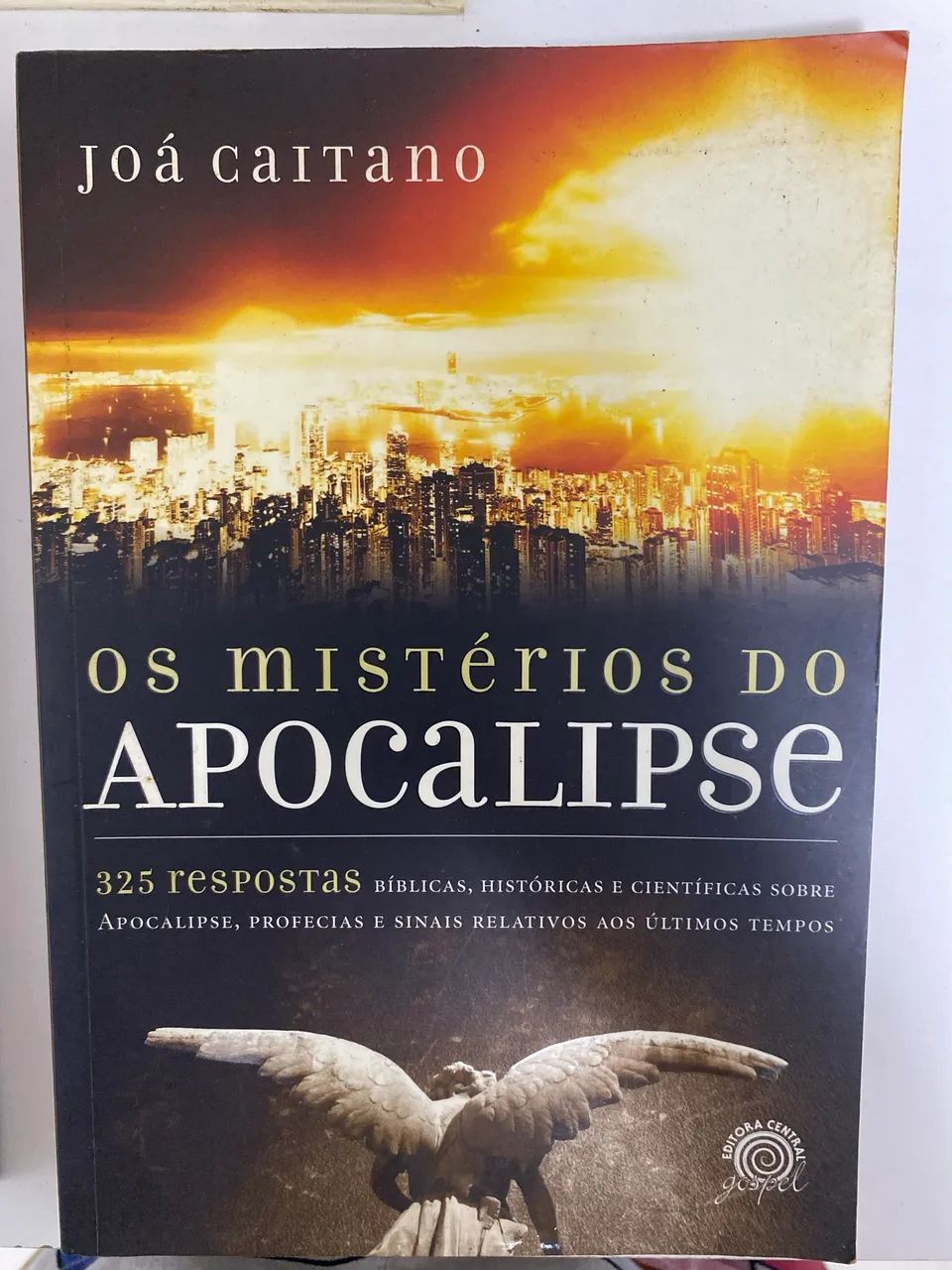 Vendo Combo de livros - Foto 2