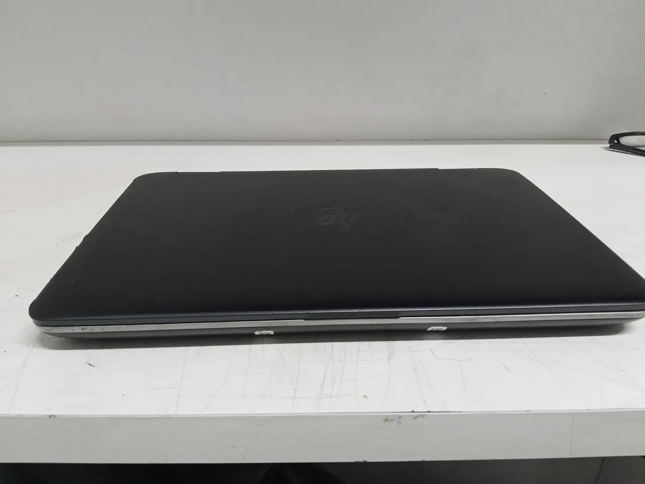 ? Notebook HP ProBook  Core i5 + SSD 256 GB - Foto 2