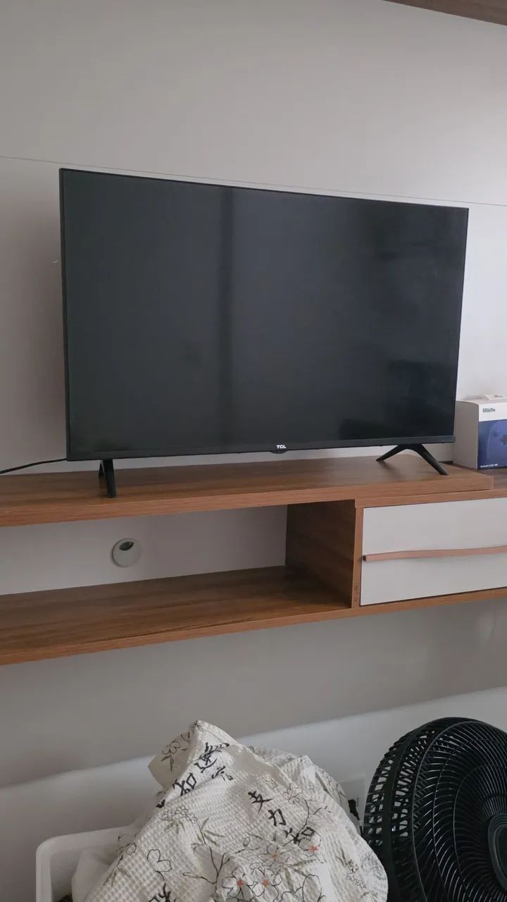 Smart tv - Foto 2