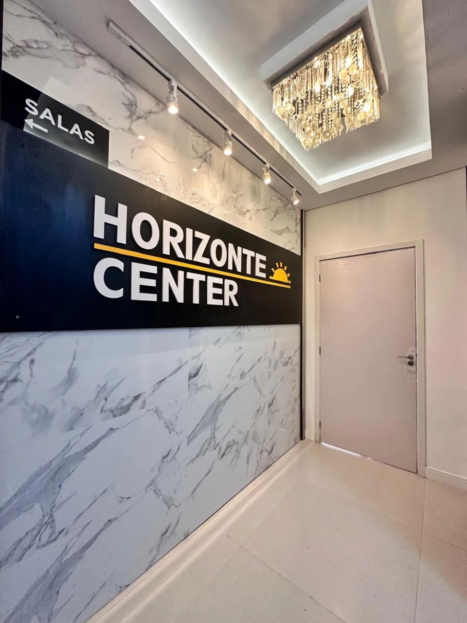 Sala comercial  - Foto 3