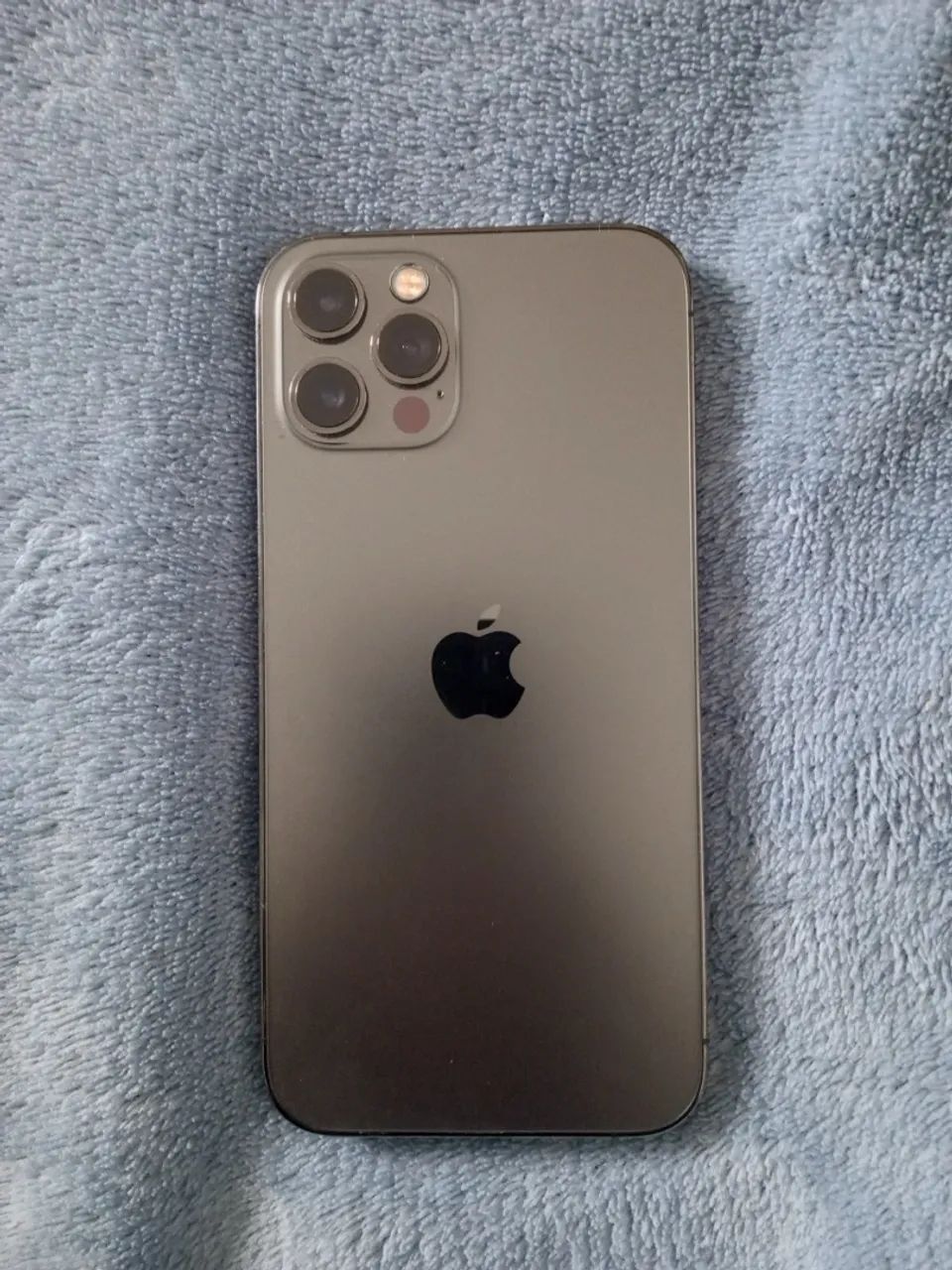 iPhone 12 Pro 256gb - Foto 2