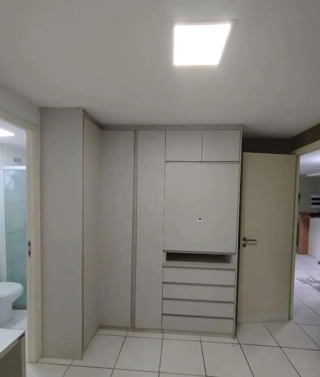 Apartamento no Papicu - Foto 4