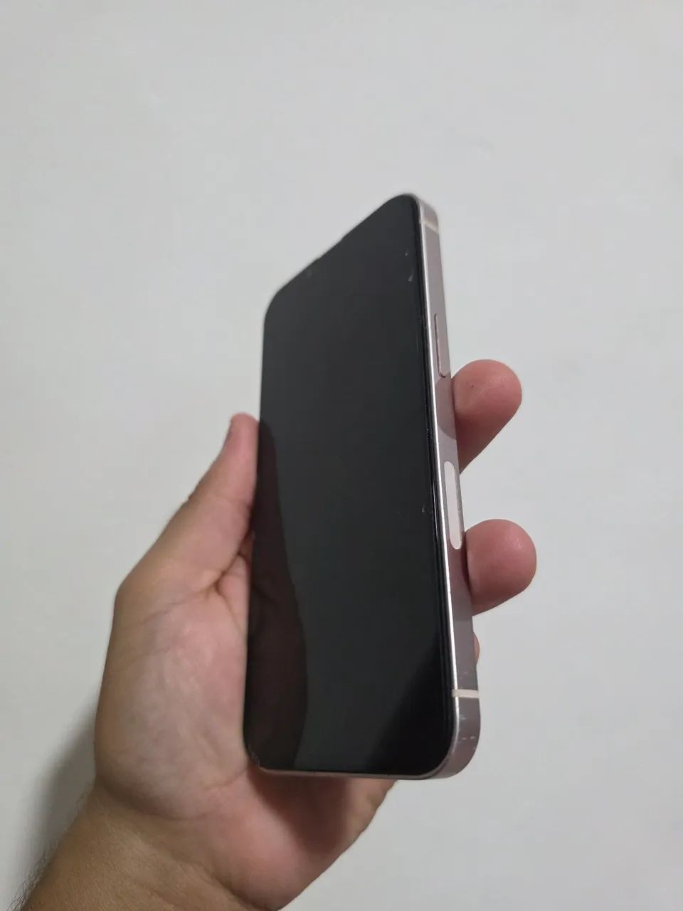 Iphone 13 128GB - Foto 2