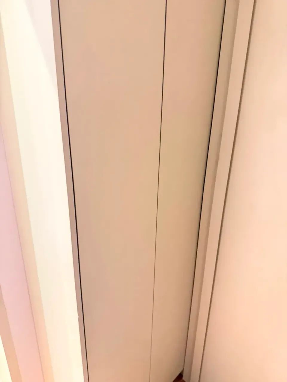 vendo ou alugo sala comercial no jtr. - Foto 4