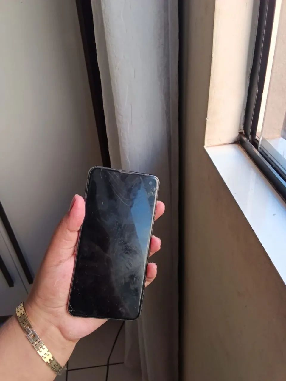 Samsung Galaxy S10e 128gb
