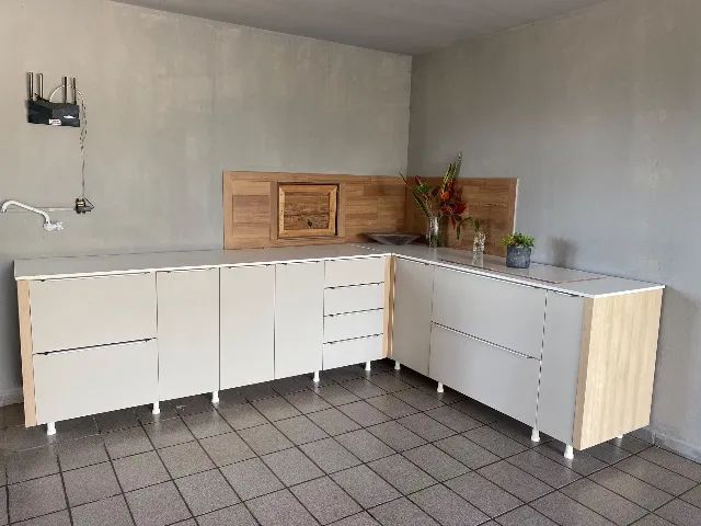 Cozinha 