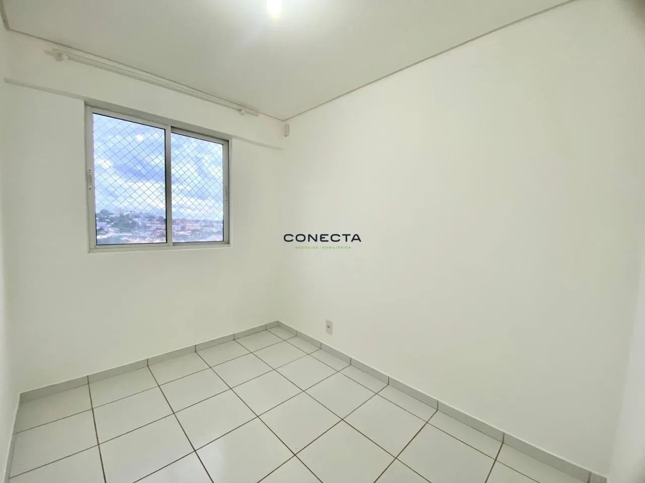 Apartamento | Jardim de Ester | Vila Larsen 1 - Foto 4