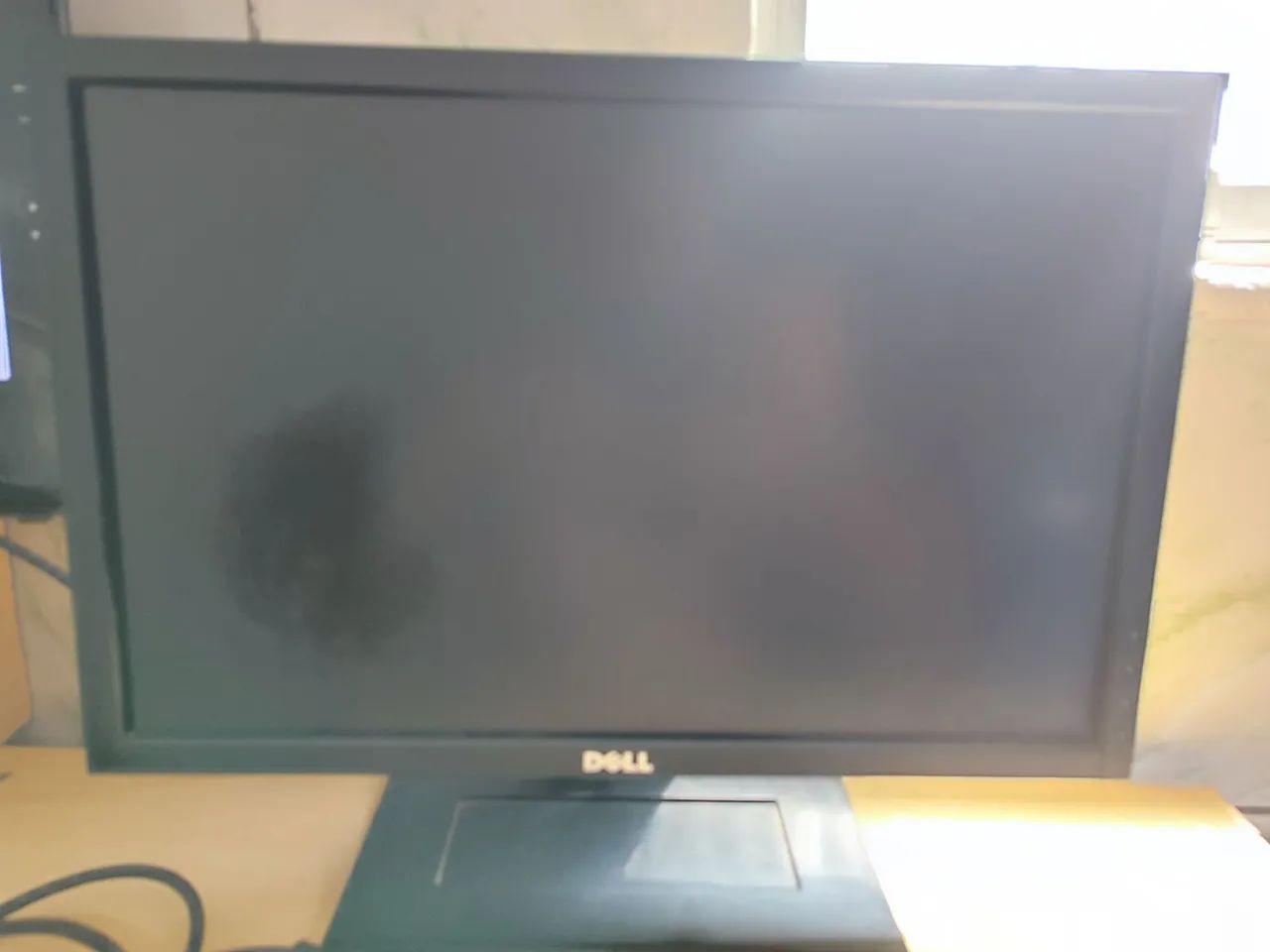 Monitor Dell 19 Polegadas