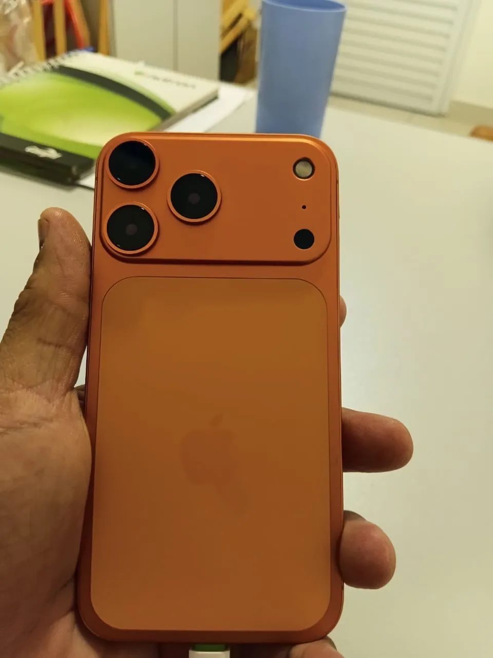 iPhone XR 64GB 
