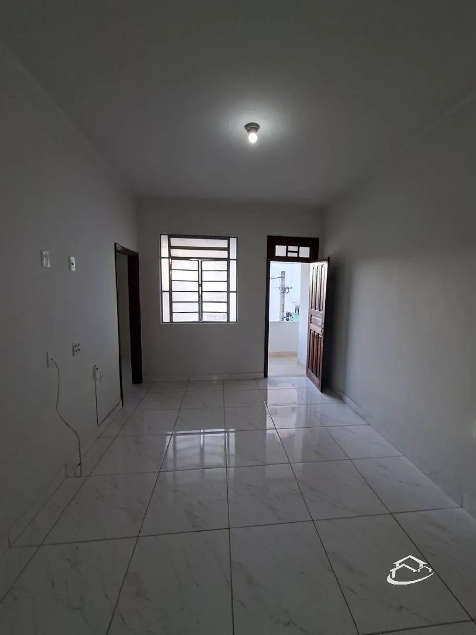 Apartamento na Praça Central de Lorena para Locação - Foto 3