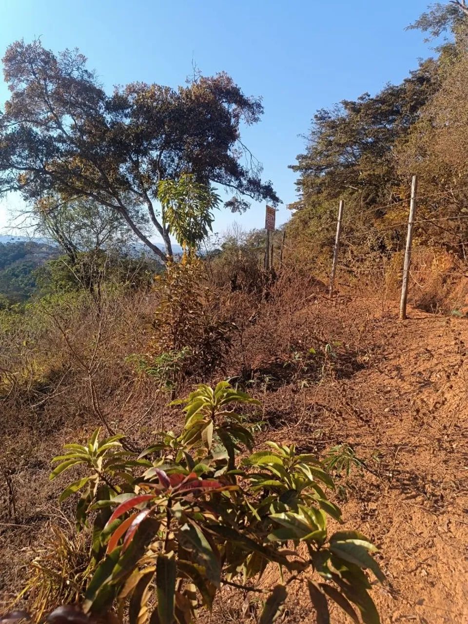 Vendo/troco - Foto 2
