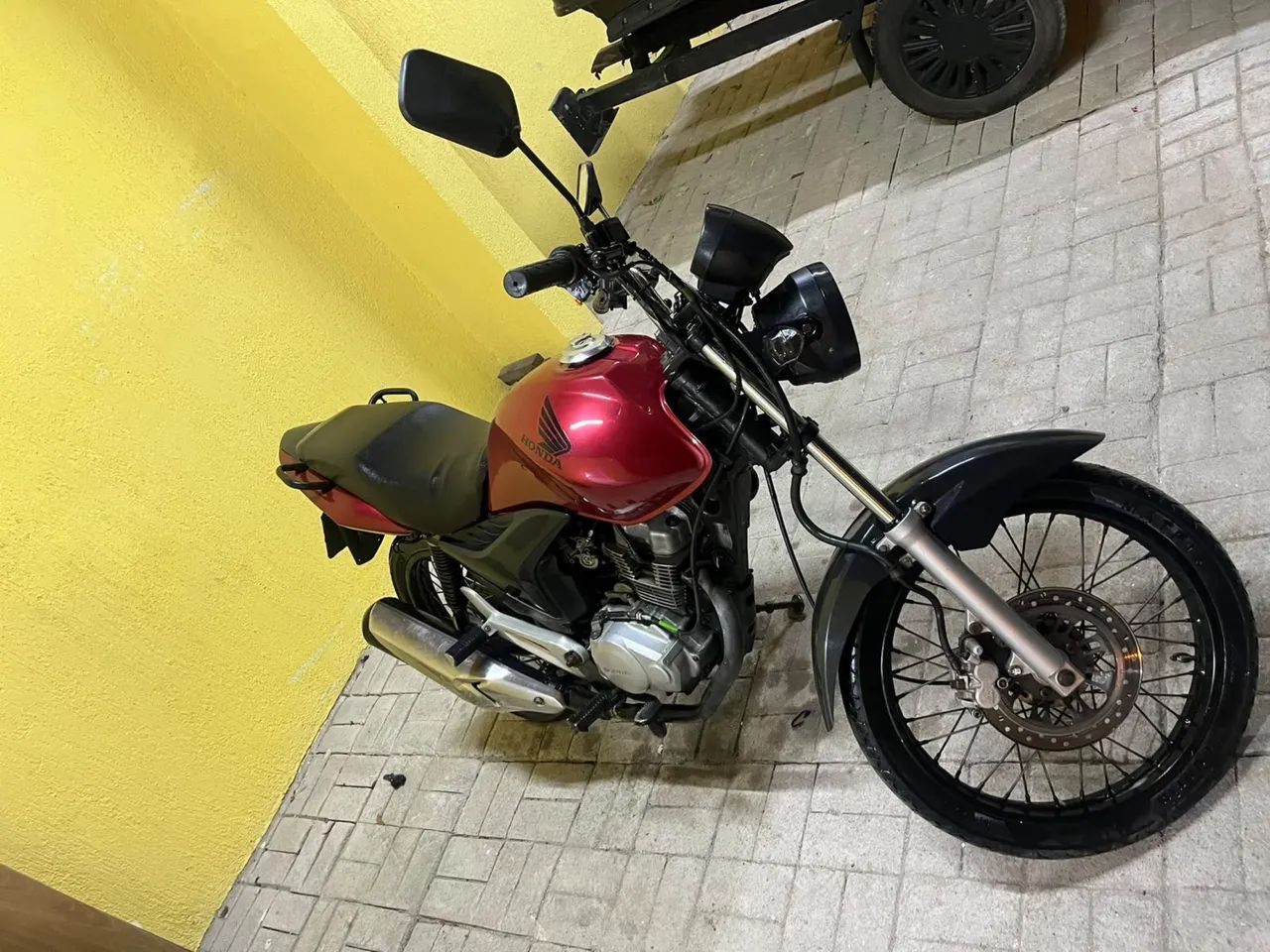 Vendo!! - Foto 4