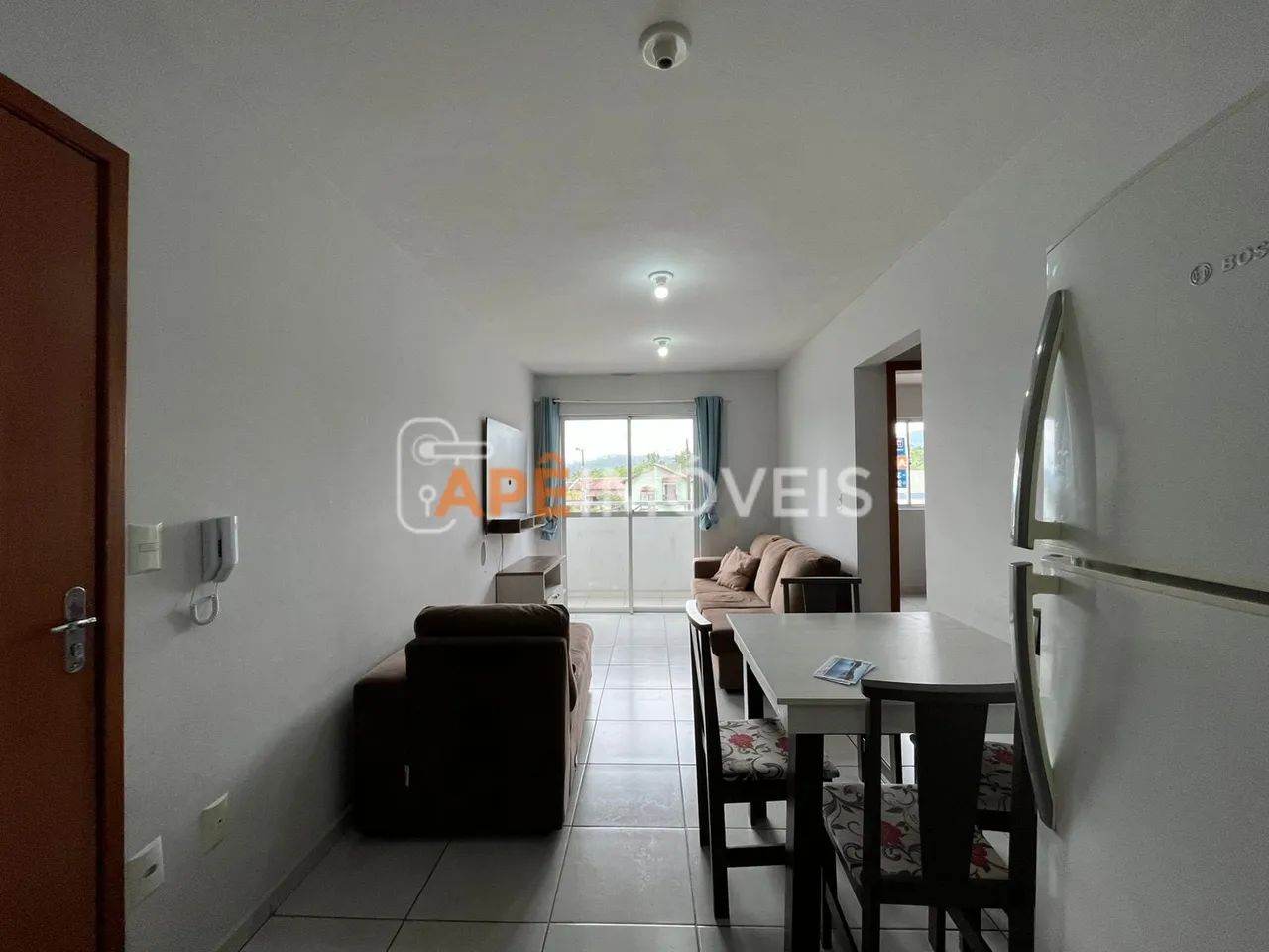 Residencial Santorini - Siderópolis SC - Foto 2