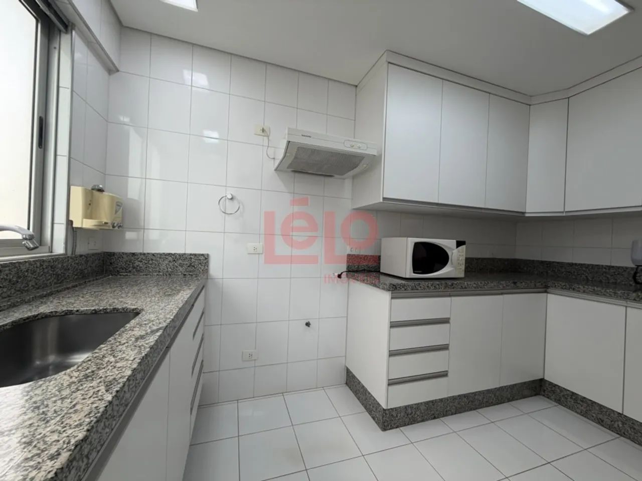 Apartamento a venda na Zona 07 - Edifício Amapá - Foto 3