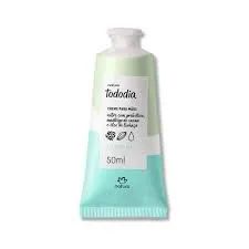 cr para pes flor de lis 50ml v 12/22