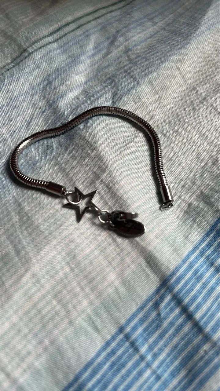 Pulseira vivara  - Foto 2
